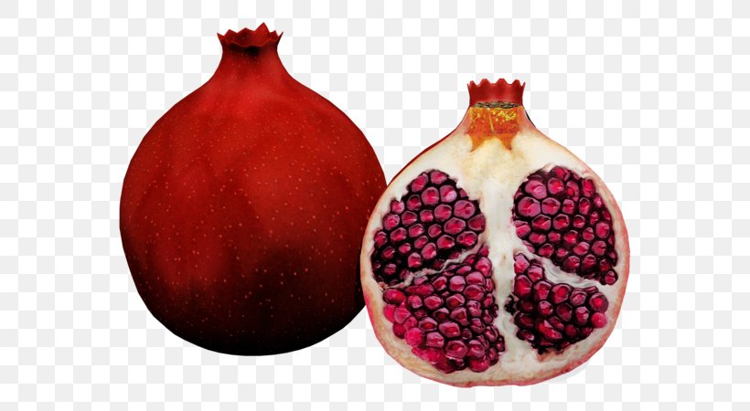 Pomegranate Juice Texture Mapping Food, PNG, 600x450px, 3d Computer Graphics, 3d Modeling, Pomegranate, Auglis, Autodesk 3ds Max Download Free