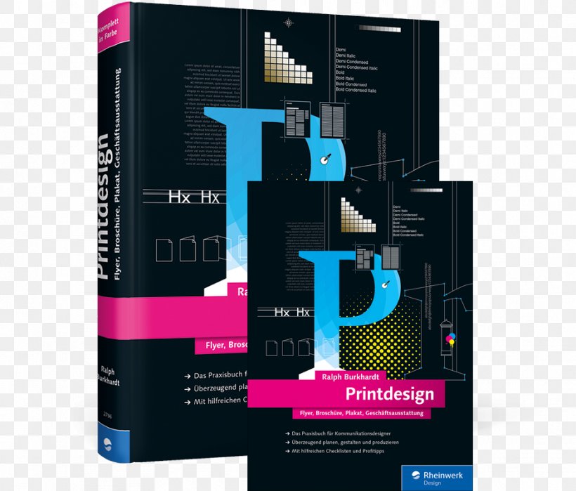 Printdesign: Flyer, Broschüre, Plakat, Geschäftsausstattung, PNG, 938x800px, Print Design, Advertising, Book, Brand, Brochure Download Free