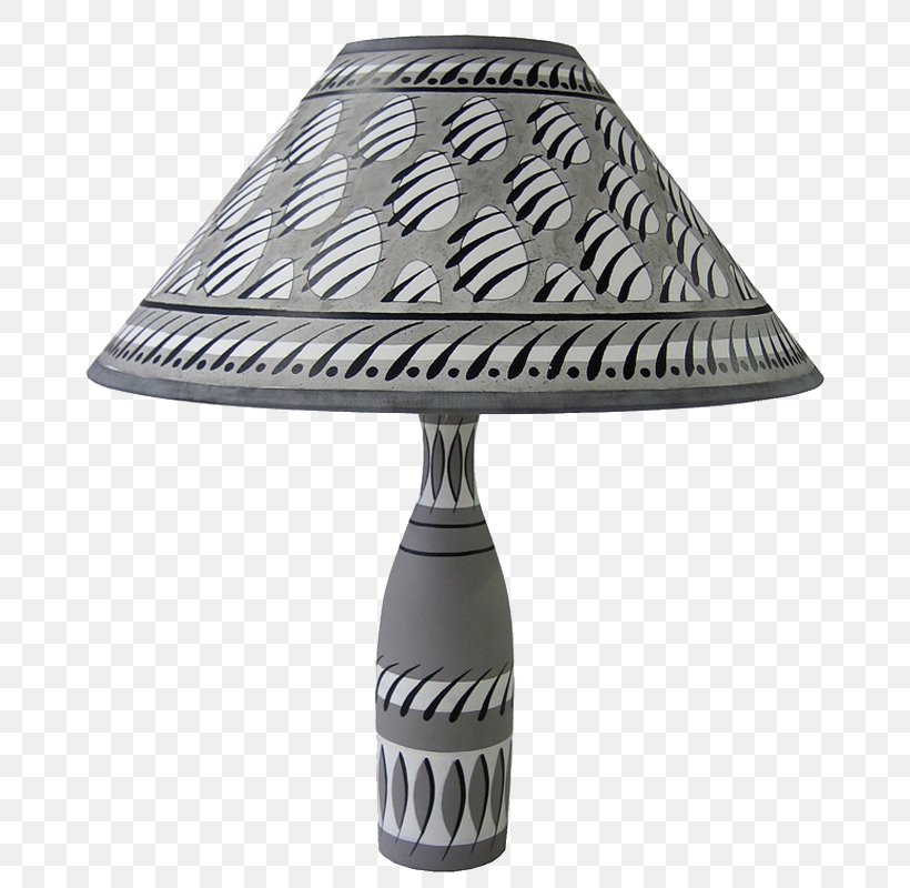 Product Design Lighting, PNG, 686x800px, Lighting, Lamp, Light Fixture, Lighting Accessory Download Free