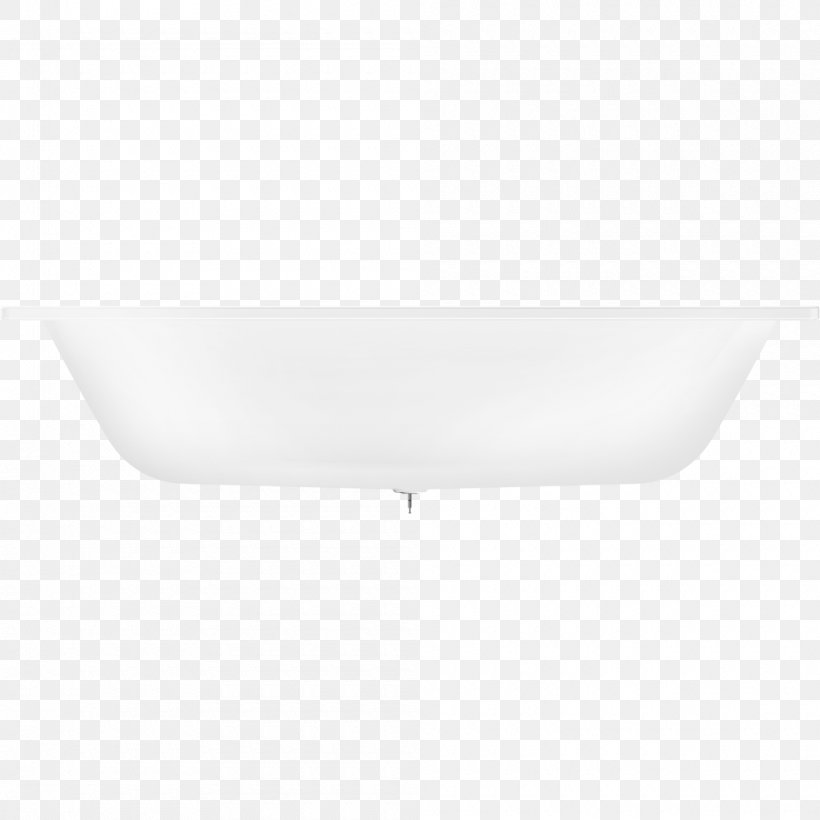 Rectangle, PNG, 1000x1000px, Rectangle, Ceiling, Ceiling Fixture, Light, Light Fixture Download Free