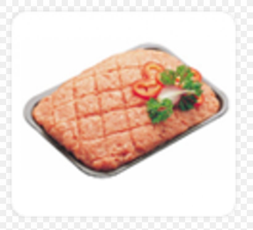 Red Meat Cuisine Dish Network, PNG, 845x768px, Red Meat, Animal Source Foods, Cuisine, Dish, Dish Network Download Free