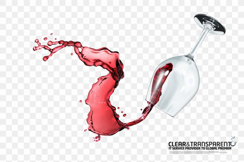 Red Wine White Wine Wine Glass, PNG, 5200x3458px, Red Wine, Body Jewelry, Bottle, Box Wine, Drink Download Free