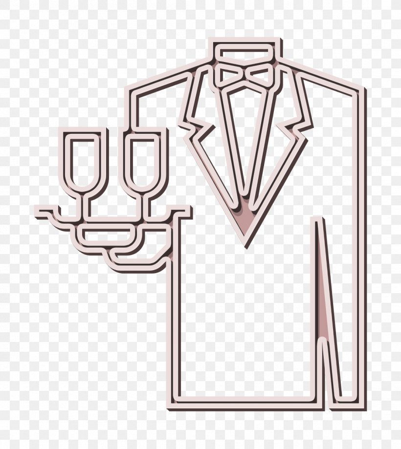 Room Service Icon Waiter Icon Hotel Services Icon, PNG, 1104x1238px, Room Service Icon, Biology, Diagram, Geometry, Hotel Services Icon Download Free