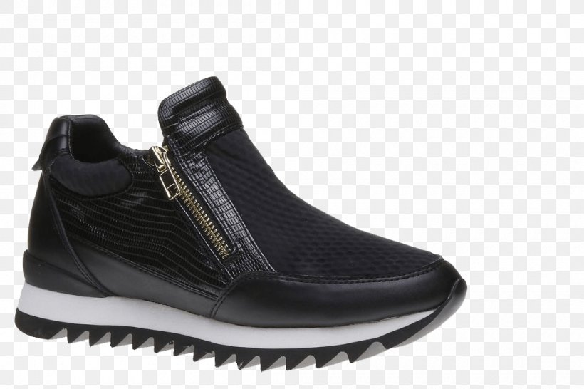 Sneakers Shoe Hiking Boot Sportswear, PNG, 1000x666px, Sneakers, Black, Black M, Boot, Cross Training Shoe Download Free