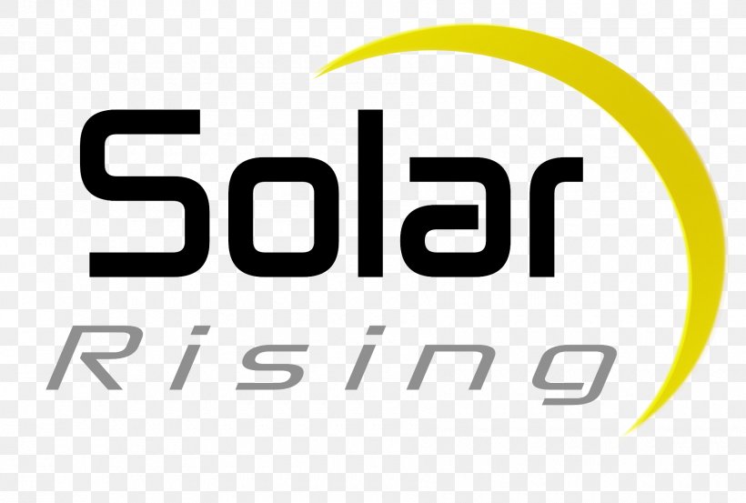 Solar Energy Better Business Bureau Photovoltaics, PNG, 1800x1215px, Solar Energy, Area, Better Business Bureau, Brand, Company Download Free
