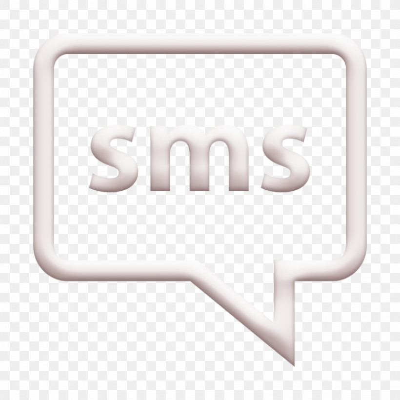 Speech Bubble Icon Sms Text Messaging Icon Sms Icon, PNG, 1228x1228px, Speech Bubble Icon, Logo, M, Meter, Sms Icon Download Free