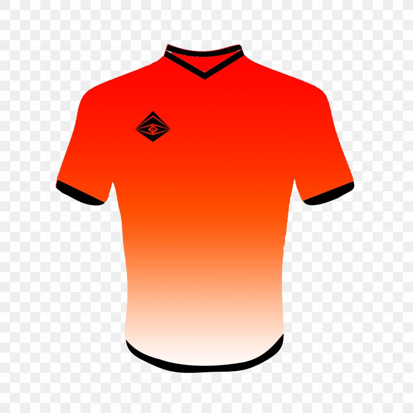 Sports Fan Jersey T-shirt Polo Shirt Collar Logo, PNG, 2048x2048px, Sports Fan Jersey, Active Shirt, Brand, Clothing, Collar Download Free