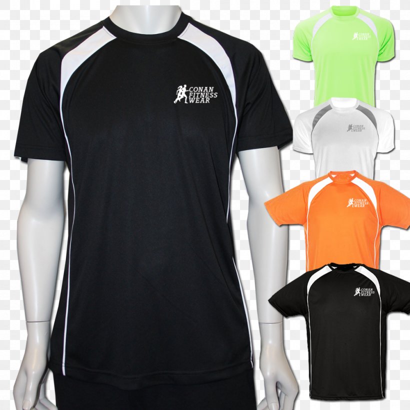 T-shirt Xletix Tough Mudder GmbH Sleeveless Shirt Clothing, PNG, 1000x1000px, Tshirt, Active Shirt, Brand, Clothing, Jersey Download Free