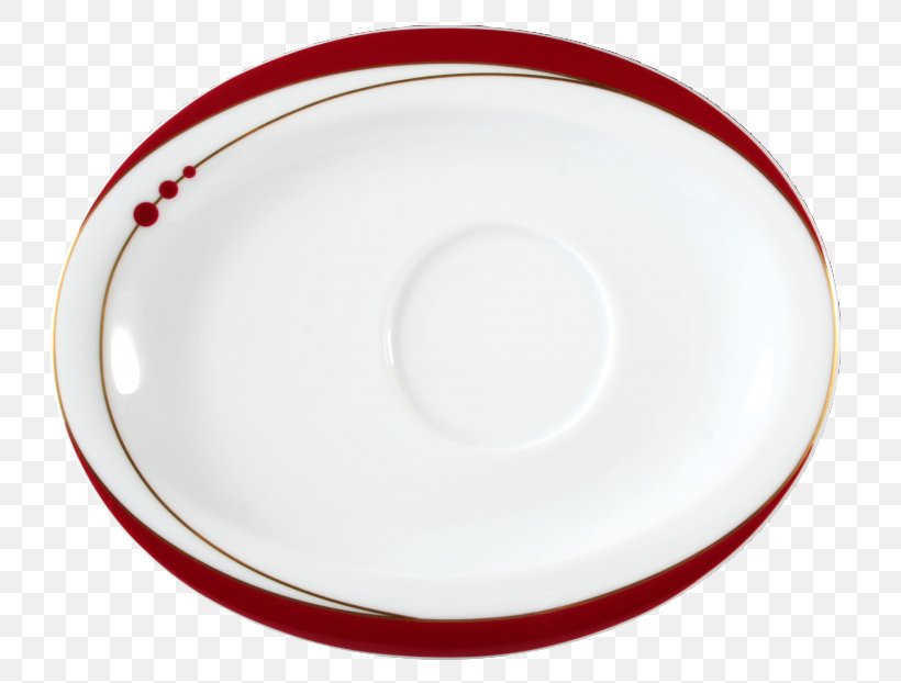 Tableware Seltmann Weiden Weiden In Der Oberpfalz Plate Saucer, PNG, 800x622px, Tableware, Bread, Butter, Butter Dishes, Centimeter Download Free