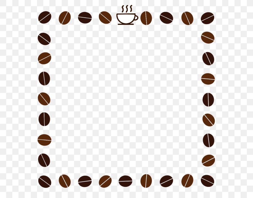 The Coffee Bean & Tea Leaf Clip Art, PNG, 640x640px, Coffee, Bean, Brown, Coffee Bean, Coffee Bean Tea Leaf Download Free