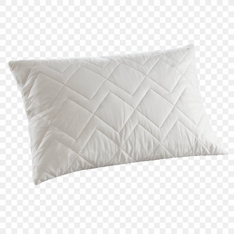Throw Pillows Cotton Cushion Bed, PNG, 1500x1500px, Pillow, Bed, Cotton, Cushion, Discounts And Allowances Download Free