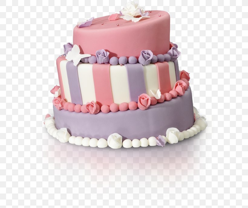 Torte Buttercream Sugar Cake Cake Decorating Sugar Paste, PNG, 600x688px, Torte, Birthday, Birthday Cake, Bread, Buttercream Download Free
