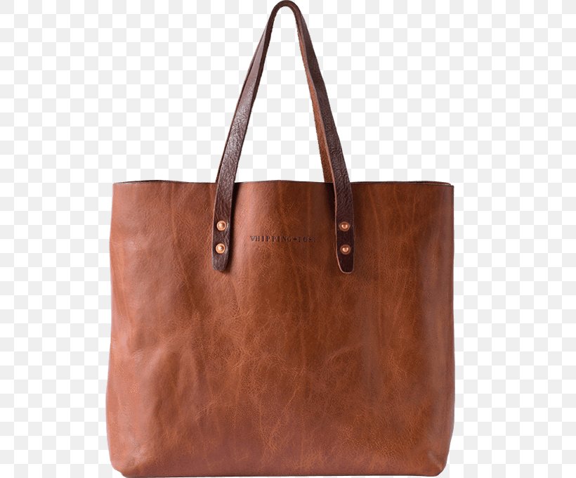 Tote Bag Leather Handbag Shopping, PNG, 590x680px, Tote Bag, Bag, Beige, Brown, Caramel Color Download Free
