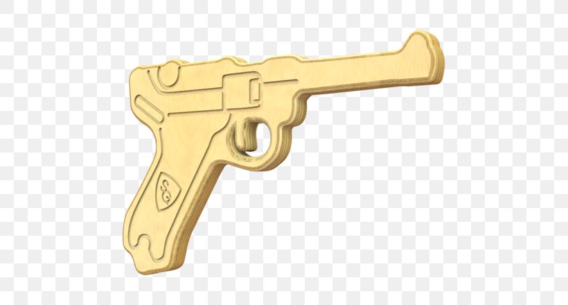 Toy Gun Luger Pistol Firearm, PNG, 600x440px, Toy Gun, Air Gun, Cap Gun, Firearm, Gun Download Free
