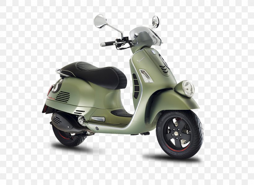 Vespa GTS Scooter Piaggio Motorcycle, PNG, 1000x730px, Vespa Gts, Antilock Braking System, Aprilia, Brake, Continuously Variable Transmission Download Free