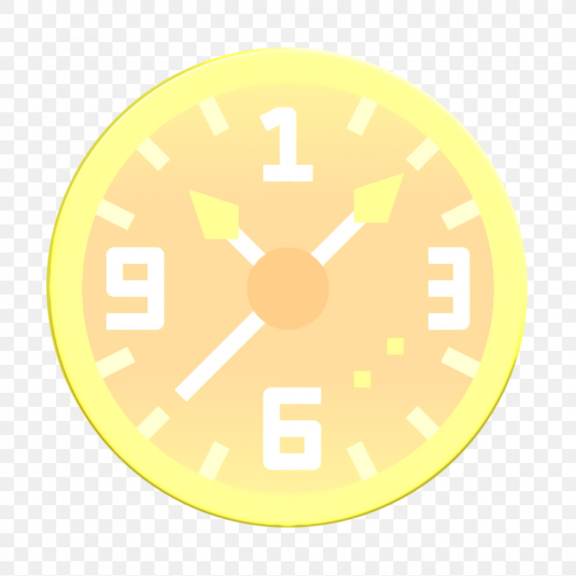 Watch Icon Wall Clock Icon, PNG, 1116x1118px, Watch Icon, Circle, Clock, Logo, Wall Clock Icon Download Free