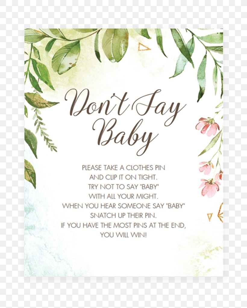 Wedding Invitation Baby Shower Infant Bridal Shower, PNG, 819x1024px, Wedding Invitation, Baby Shower, Baby Sign Language, Bridal Shower, Feeling Tired Download Free