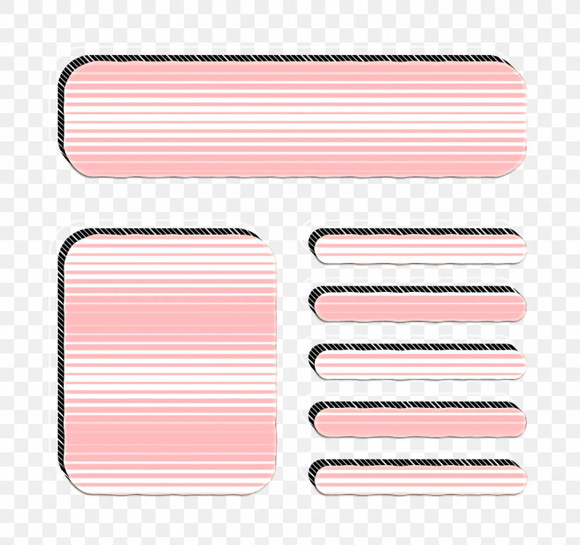 Wireframe Icon Ui Icon, PNG, 1284x1208px, Wireframe Icon, Line, Meter, Ui Icon Download Free