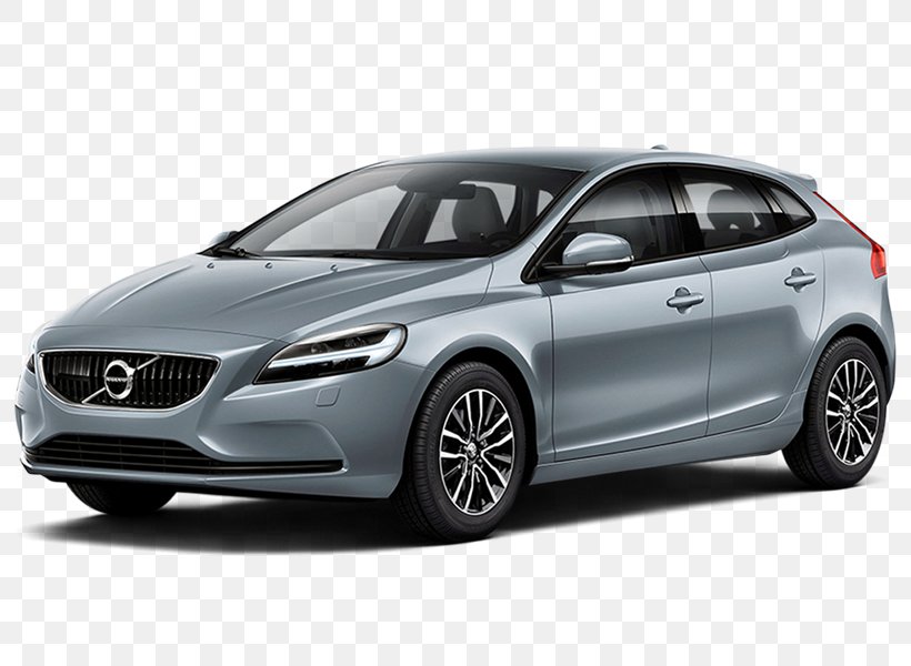 AB Volvo Volvo Cars VOLVO V40 CROSS COUNTRY, PNG, 800x600px, Volvo, Ab Volvo, Automotive Design, Automotive Exterior, Brand Download Free