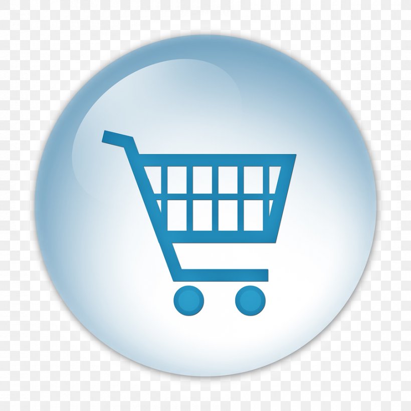 Amazon.com Shopping Cart Online Shopping, PNG, 900x900px, Amazoncom, Bag, Brand, Ecommerce, Online Shopping Download Free