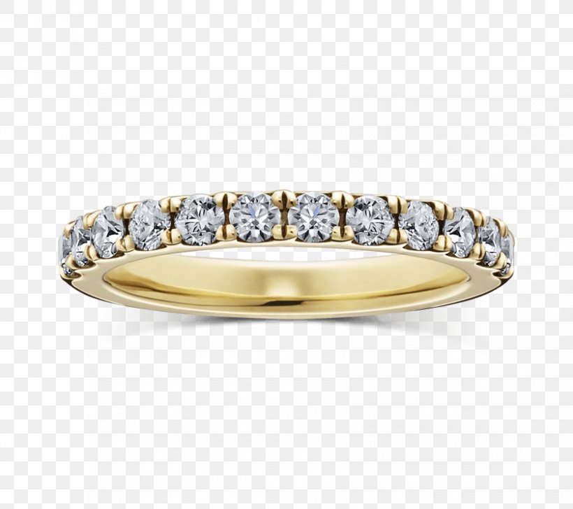 Amazon.com Wedding Ring Online Shopping Jewellery Computer, PNG, 840x746px, Watercolor, Cartoon, Flower, Frame, Heart Download Free