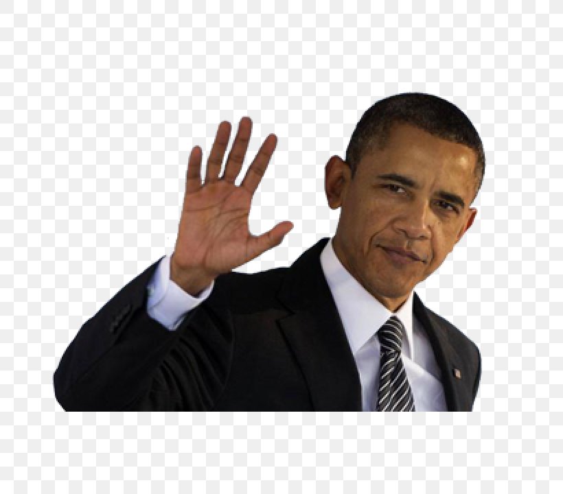 Barack Obama President Of The United States Patient Protection And Affordable Care Act, PNG, 720x720px, Barack Obama, Business, Business Executive, Businessperson, Communication Download Free