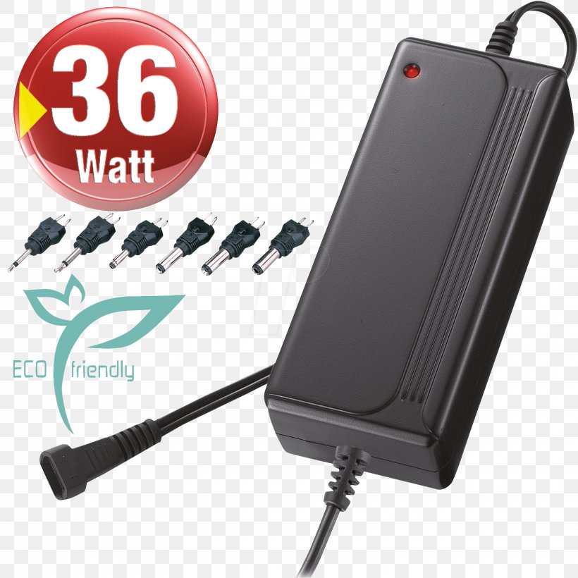 Battery Charger AC Adapter Switched-mode Power Supply Power Converters, PNG, 1560x1560px, Battery Charger, Ac Adapter, Adapter, Computer Component, Direct Current Download Free