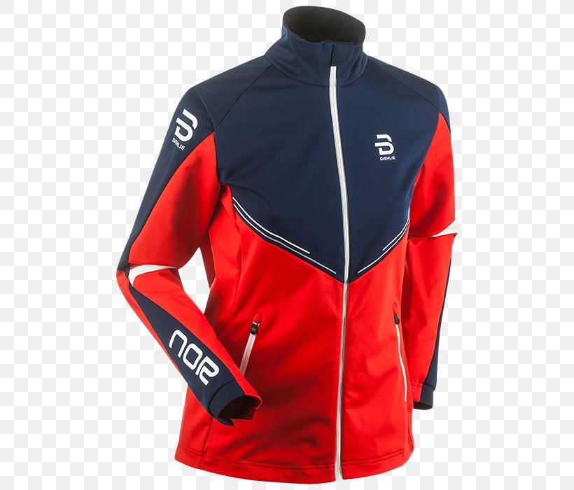 Beitostølen Jacket Norrøna Sport AS Roller Skiing, PNG, 700x700px, Jacket, Champion, Clothing, Jersey, Motorcycle Protective Clothing Download Free