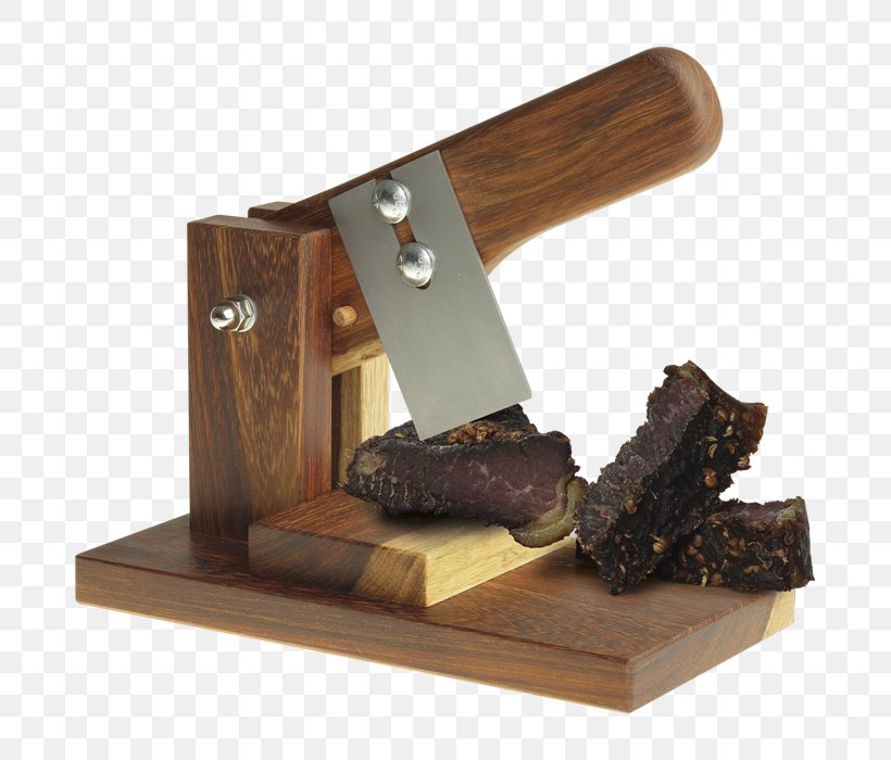Biltong South African Cuisine Regional Variations Of Barbecue Promotional Merchandise, PNG, 700x700px, Biltong, Bidorbuy, Brand, Customer, Gift Download Free