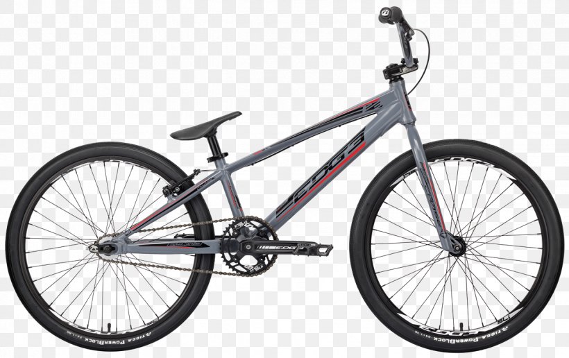 BMX Bike Bicycle BMX Racing Haro Bikes, PNG, 1234x777px, Bmx Bike, Automotive Tire, Bicycle, Bicycle Accessory, Bicycle Drivetrain Part Download Free