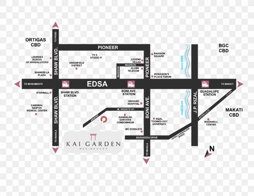 Boni MRT Station Kai Garden Residences House Condominium Makati, PNG, 1035x800px, Boni Mrt Station, Area, Brand, Building, Condominium Download Free