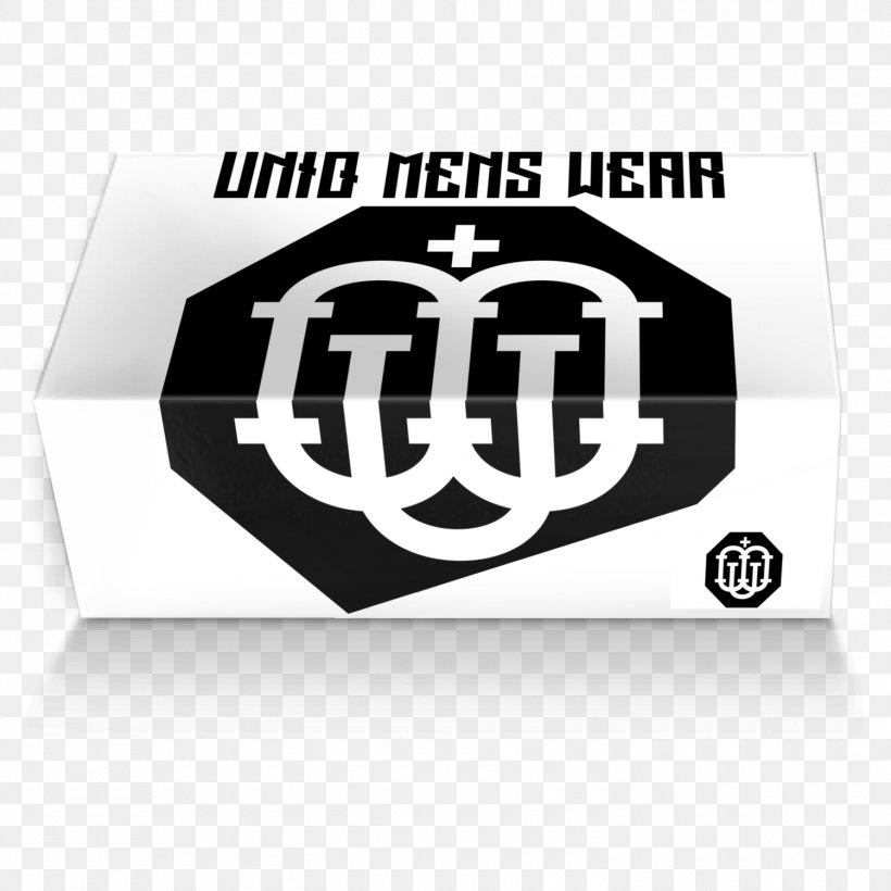 Brand Logo Emblem, PNG, 1500x1500px, Brand, Emblem, Label, Logo, Symbol Download Free