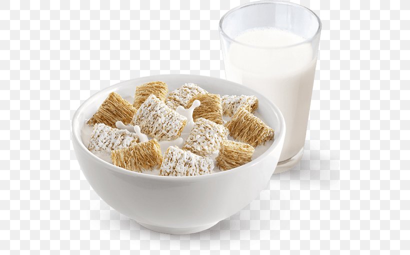 Breakfast Cereal Milk Corn Flakes Parfait, PNG, 539x510px, Breakfast Cereal, Bowl, Breakfast, Cereal, Cheerios Download Free
