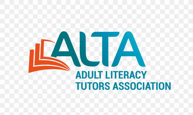 Business Adult Literacy Tutors Association (ALTA) Trinidad And Tobago Guardian Organization Belfast, PNG, 1500x900px, 2018, Business, Advertising, Area, Belfast Download Free