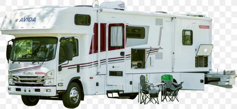Campervans Caravan Motor Vehicle Truck, PNG, 1193x549px, Campervans, Automotive Exterior, Camping, Car, Caravan Download Free