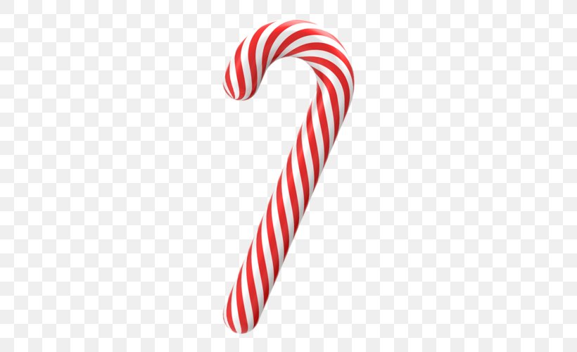 Candy Cane Christmas Clip Art, PNG, 500x500px, Candy Cane, Candy, Christmas, Confectionery, Polkagris Download Free