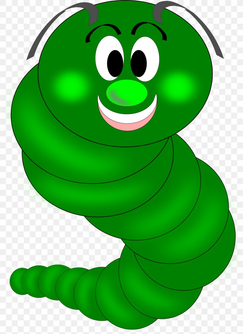 Caterpillar Inc. Cartoon Clip Art, PNG, 1398x1920px, Caterpillar Inc, Animation, Cartoon, Caterpillar, Fictional Character Download Free
