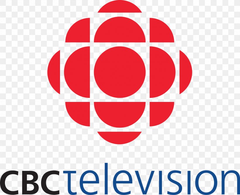 CBC News Canadian Broadcasting Corporation CBC.ca CBC Television, PNG, 1256x1024px, Cbc News, Area, Brand, Canadian Broadcasting Corporation, Cbc Music Download Free