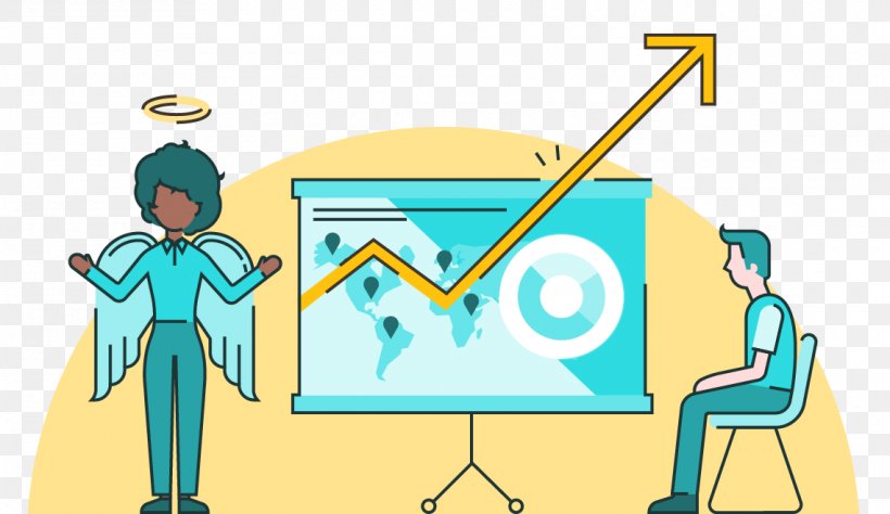 Chart Microsoft PowerPoint Diagram Clip Art, PNG, 1140x660px, Chart, Area, Art, Bar Chart, Broadcaster Download Free