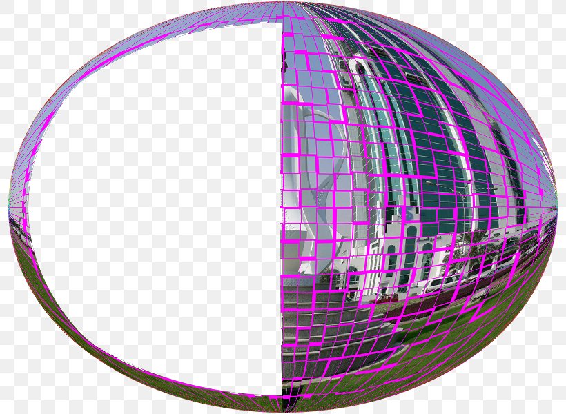 Circle, PNG, 800x600px, Purple, Magenta, Sphere, Violet Download Free