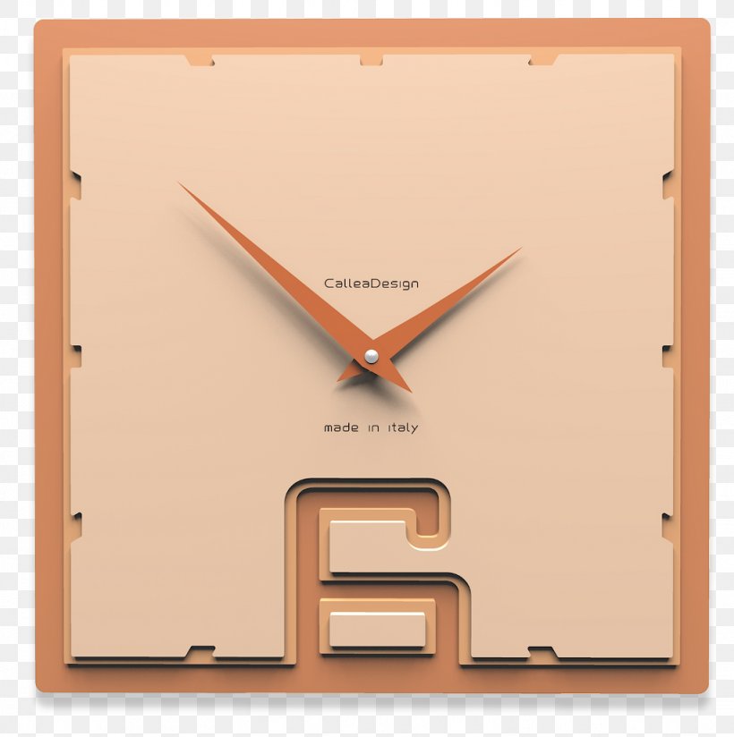 Clock Color Interior Design Services Pink, PNG, 1024x1029px, Clock, Alarm Clocks, Art, Color, Design Moderno Download Free