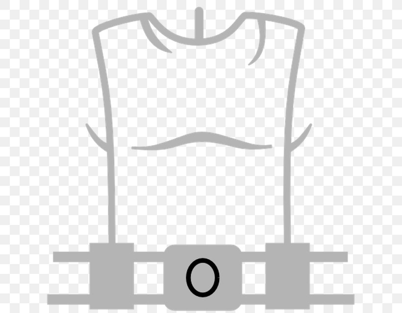 Clothing Logo Clothes Hanger White, PNG, 640x640px, Clothing, Black, Black And White, Brand, Clothes Hanger Download Free
