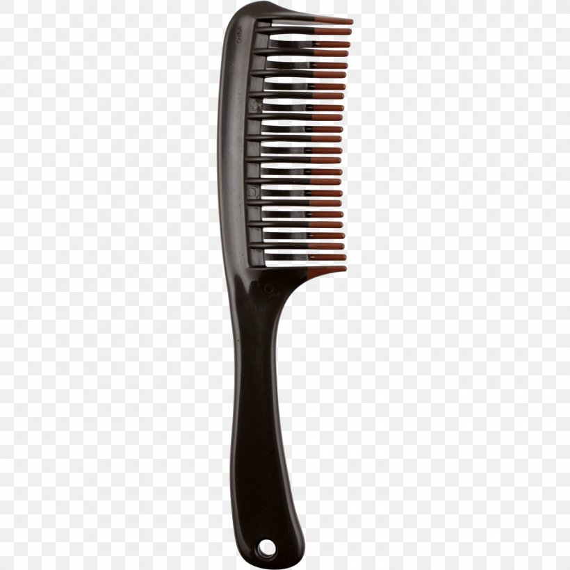 Comb Hair Iron Brush Argan Oil Hair Dryers, PNG, 1500x1500px, Comb, Argan, Argan Oil, Beauty, Brush Download Free