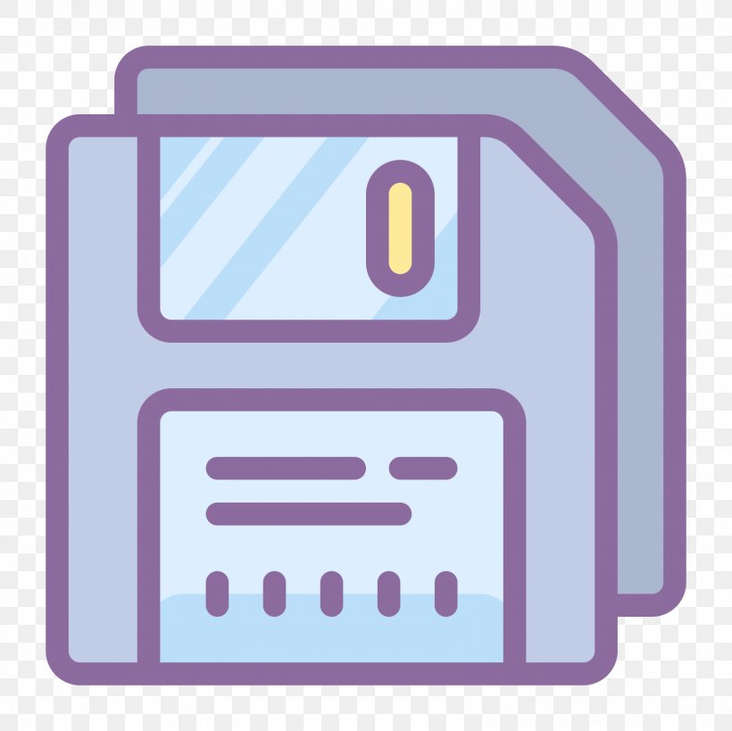 Floppy Disk Download Button, PNG, 1600x1600px, Floppy Disk, Button, Computer, Computer Software, Data Storage Download Free
