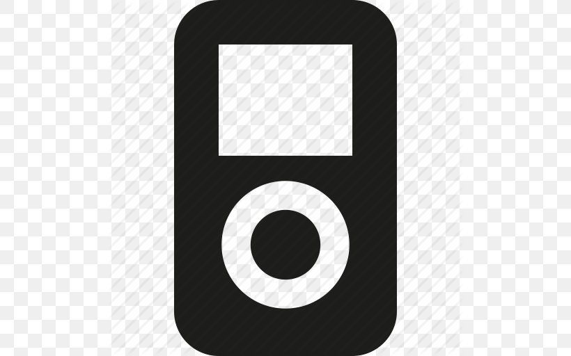 IPod Brand, PNG, 512x512px, Ipod, Brand, Electronics, Multimedia, Music Download Download Free