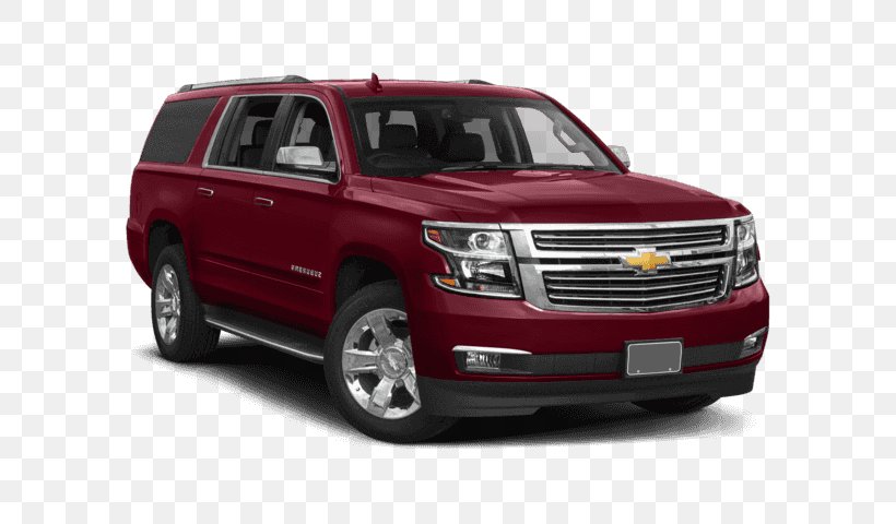 Dodge Sport Utility Vehicle Chevrolet Suburban Chrysler Car, PNG, 640x480px, 2018 Dodge Durango, 2018 Dodge Durango Gt, Dodge, Automotive Design, Automotive Exterior Download Free