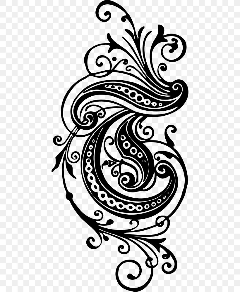 Drawing Stencil Designs Clip Art, PNG, 468x1000px, Drawing, Art, Artwork, Black And White, Decorative Arts Download Free