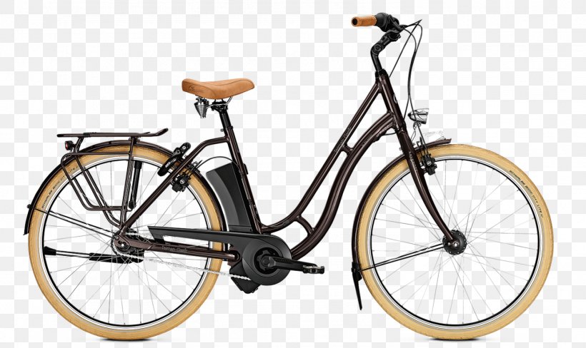 Electric Bicycle Kalkhoff City Bicycle Riese Und Müller, PNG, 1493x889px, Bicycle, Bicycle Accessory, Bicycle Commuting, Bicycle Cranks, Bicycle Drivetrain Part Download Free