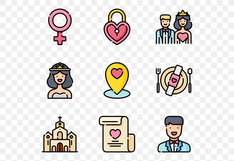 Emoji Wedding, PNG, 600x564px, Baby Shower, Area, Communication, Conversation, Emoticon Download Free