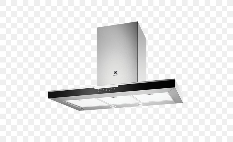 Exhaust Hood Cooking Ranges ERC Electrolux Canopy Rangehood Home Appliance, PNG, 800x500px, Exhaust Hood, Classified Advertising, Cooking, Cooking Ranges, Electrolux Download Free